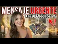 HABLEMOS CARA A CARA EL MENSAJE URGENTE QUE TIENES QUE ESCUCHAR HOY MISMO