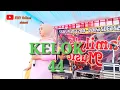 Lagu KELOK 44 lagu minang cover Riri yuliana live familis musik