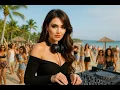Download Lagu Indonesia Chill Mix 2025 🌴 Bali Deep House \u0026 Tropical Pop | Remix Pop