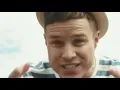 Download Lagu Olly Murs - Heart Skips a Beat ft. Rizzle Kicks Official Music Video