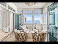 Easterly 402 - Alys Beach Fl