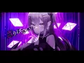 【オリジナル曲】　FACT/常闇トワ　【フルMV】