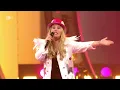 Großstadtengel - "Gute Laune" | ZDF | Die Giovanni Zarrella Show #music #zdf
