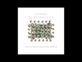 Nonono - Pumpin Blood (The Chainsmokers Remix) SPED UP