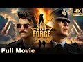 Download Lagu SKY FORCE (2025) New Released Hindi Full Movie | Akshay Kumar | Sara Ali Khan | Veer Pahariya