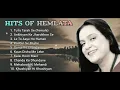 Download Lagu Evergreen Hits Of Hemlata- 70's and 80's Song- Old is Gold