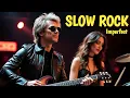 Download Lagu Emotionele slowrockballads | Imperfect | Volledig album 2025 #slowrockballads