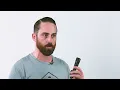 How to choose a SureFire Scout Light Pro