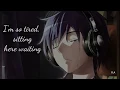 Download Lagu Nightcore You Don't Know (Lyrics)