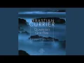 Download Lagu Quartetset: VI. Contemplative