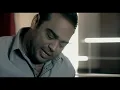 Conteo Regresivo (Salsa Version) - Gilberto Santarosa