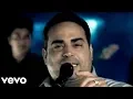 Download Lagu Gilberto Santa Rosa - Conteo Regresivo (Salsa Version)