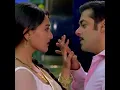 Download Lagu Sachi Sachi Teri nazre ek darpan