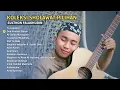 Download Lagu Koleksi Sholawat Pilihan Sulthon Falakhudin 2025