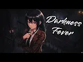 Download Lagu GOTHIC METAL MUSIC / Gaming / Streaming / Workout | Crimson Nocturne - Darkness Fever 🩸🎸