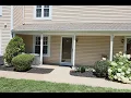 105 Devonshire Court in Washington Towsnhip