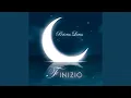 Download Lagu Più che posso