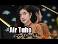 Download Lagu Lagu Dangdut | Air Tuba | Remix Terbaru 2025 - Man Soamole