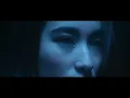 Jesse Elvis - With You (Official Video)