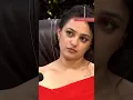 Download Lagu tu cheez badi hai mast mast | indian romantic song #indianidol13 #ytshort #romantic #short