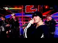 [🔊8D Bank] ONE OR EIGHT (원오어에이트) - TOKYO DRIFT | KBS WORLD TV 260123