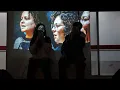 Bentivi - ÀVUÀ  - Cover ao vivo | Sarau Piloto