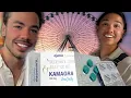 Download Lagu KAMAGRA OP DE KERMIS