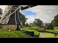 Download Lagu Zuiderzeemuseum - buitenmuseum, Enkhuizen 2024