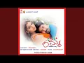 Download Lagu Vade Vade Masala