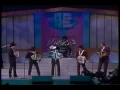 Download Lagu Accordion Power Players