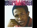 Arthur Conley - This Love Of Mine