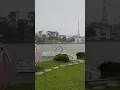 Download Lagu Raining - Xuan Huong lake, Dalat, Vietnam