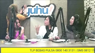 KOMENG & OPIE KUMIS MENANG BANYAK - FULL NGAKAK. 