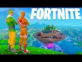 Download Lagu Reliving OG Fortnite w/Lazarbeam