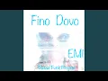 Download Lagu Emi
