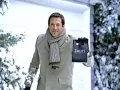 Zales 2007 Television Commercial