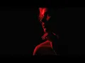 Honey - Tosca