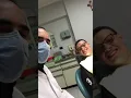 Your smile is our satisfaction