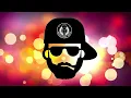 FARUZ FEET x GEASSASSIN - SIRIOS (Yo No Confíe En Nadie Como Un Vendedor De Droga)