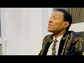 Download Lagu Really Dr. Diallo, who is Hamady Machallah?