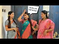 Download Lagu कोण कोणाला Dance शिकवतय😨| गणपती बाप्पांची स्थापना ! ननंद भाऊजई ने काय केले ?