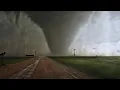 The Strongest Tornado of 2026