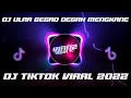 Download Lagu DJ ULAR SESAD DESAH MASHUP REMIX SOUND MENGKANE DJ TIKTOK VIRAL TERBARU 2022