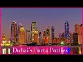 Download Lagu Porta Potties – Danach willst du nicht mehr in Dubai als Escort arbeiten!