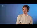 LOST The Inbetweeners Pilot Baggy Trousers Neil Scenes