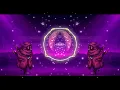 Terraria Calamity Mod Universal Collapse Remix