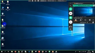 loops concept while for JAVA Part 2 Lec 7