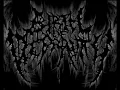 Birth Of Depravity - Consumed Fucking Humanity