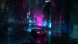 SupaNova - Nightroad