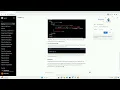 python eel tutorial